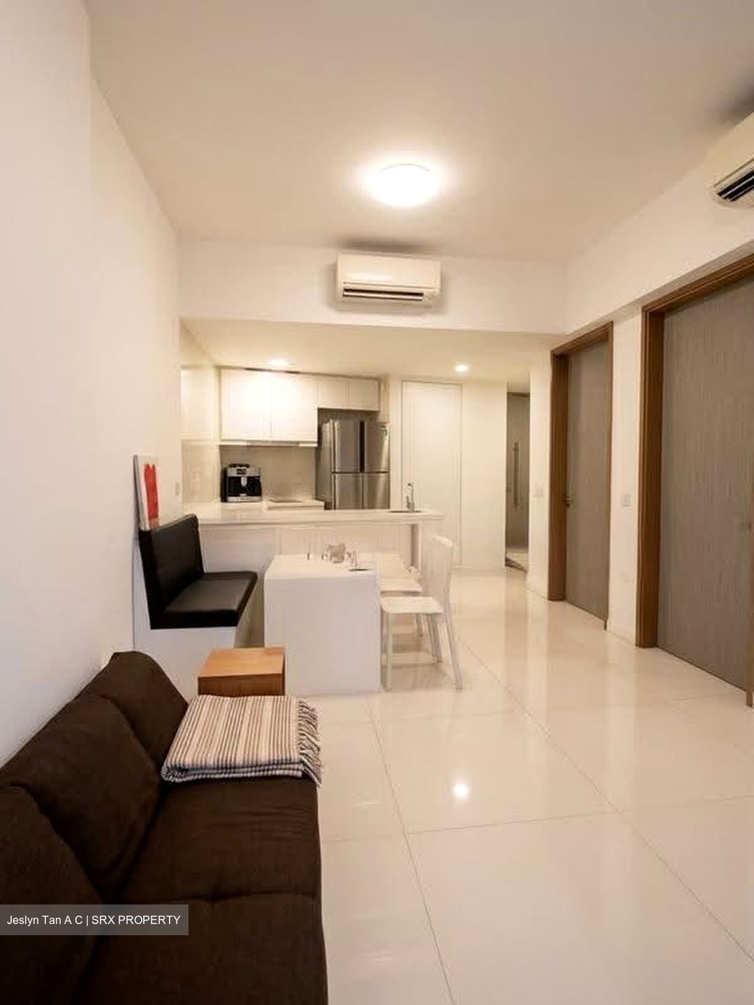 D'Leedon (D10), Condominium #626028841